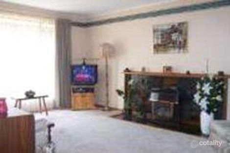 Property photo of 6 Hub Drive Aberfoyle Park SA 5159