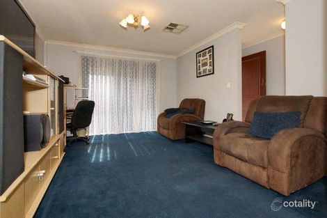 Property photo of 19 Rangeview Court Maddington WA 6109