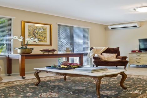 Property photo of 16A Glenunga Way Craigie WA 6025