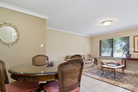 Property photo of 16A Glenunga Way Craigie WA 6025