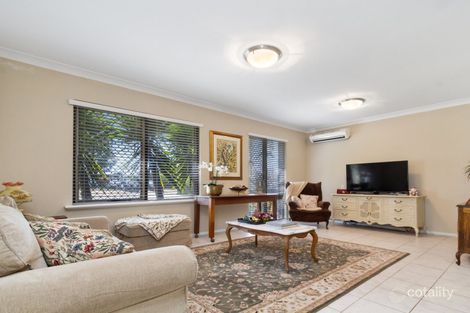 Property photo of 16A Glenunga Way Craigie WA 6025