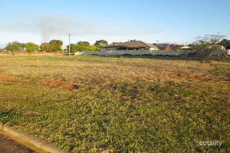 34-36 Joffre St, Temora, NSW 2666