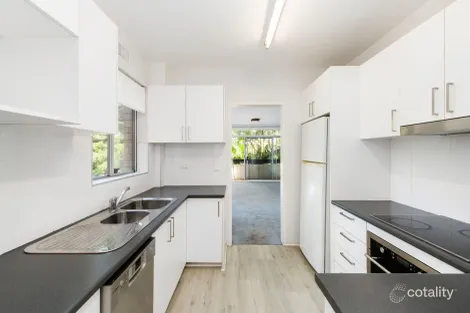 Property photo of 11/15 Morden Street Cammeray NSW 2062