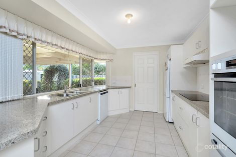 92 Avondale Dr, Banora Point, NSW 2486