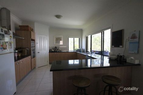 Lot 2 Byfield Rd, Woodbury, QLD 4703