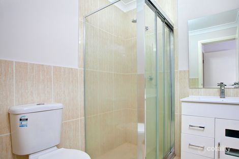 Property photo of 2/14-16 Ramona Street Quakers Hill NSW 2763