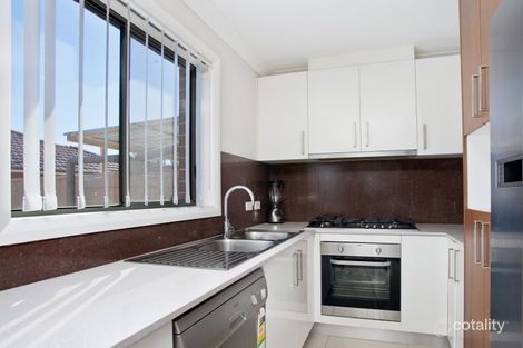 Property photo of 2/14-16 Ramona Street Quakers Hill NSW 2763