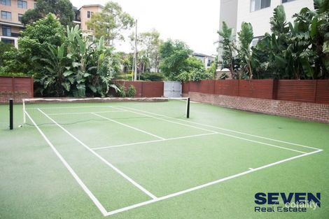 Property photo of 2/54A Blackwall Point Road Chiswick NSW 2046