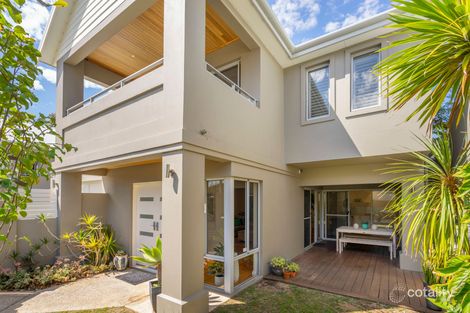 Property photo of 78 Moorland Street Doubleview WA 6018