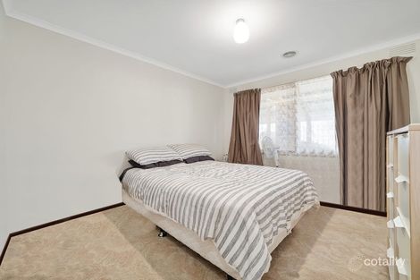 Property photo of 59 Benjamin Drive Lara VIC 3212