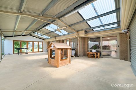 Property photo of 59 Benjamin Drive Lara VIC 3212