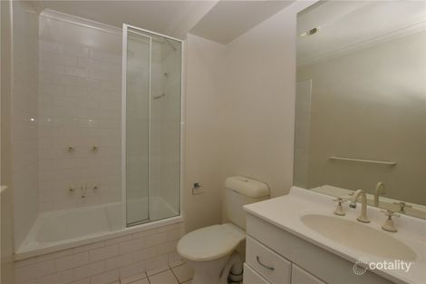 167/38 Kavanagh St, Southbank, VIC 3006