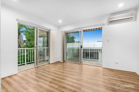 Property photo of 4/15 Annie Street Camp Hill QLD 4152