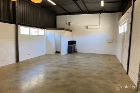 3/496 Marmion St, Booragoon, WA 6154