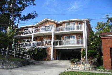 133 Slade Rd, Bardwell Park, NSW 2207