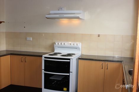 Property photo of 2/20 Morgan Street Adamstown NSW 2289