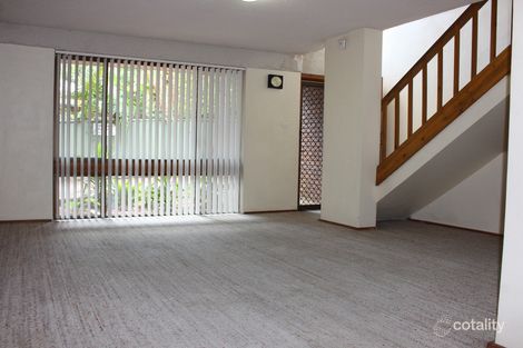 Property photo of 2/20 Morgan Street Adamstown NSW 2289