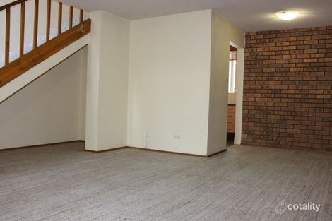 Property photo of 2/20 Morgan Street Adamstown NSW 2289