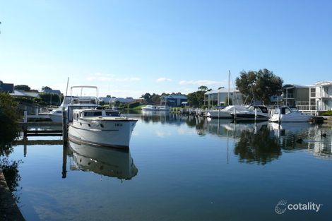 4-6 Bridge Pl, Paynesville, VIC 3880