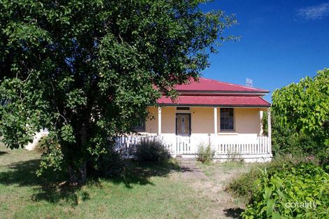 Property photo of 2 Lawson Street Craigie NSW 2632