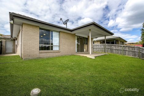 Property photo of 18 Copper Parade Pimpama QLD 4209