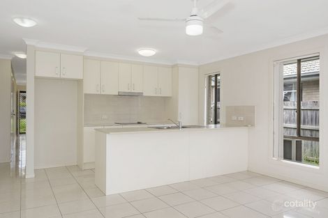 Property photo of 18 Copper Parade Pimpama QLD 4209