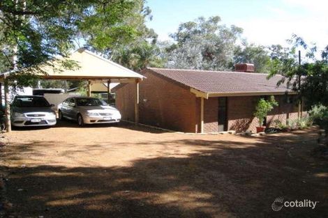 Property photo of 3 Edith Street Darlington WA 6070