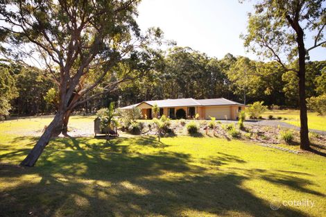 392 Highlands Dr, Failford, NSW 2430