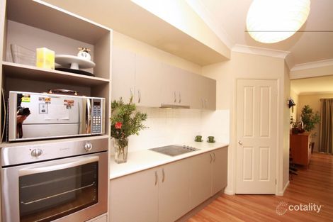 Property photo of 392 Highlands Drive Failford NSW 2430