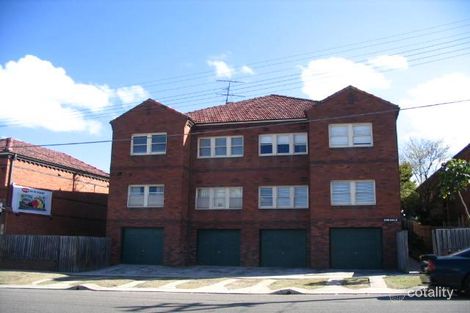 8/492-494 Malabar Rd, Maroubra, NSW 2035