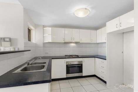 Property photo of 2/267 Princes Highway Corrimal NSW 2518