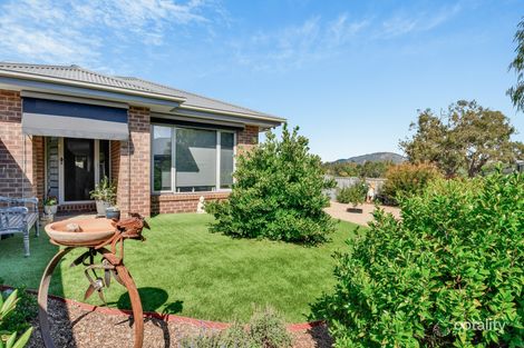 Property photo of 43 Redgum Drive Mansfield VIC 3722