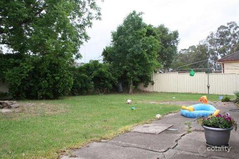 Property photo of 165 Jamison Road Penrith NSW 2750