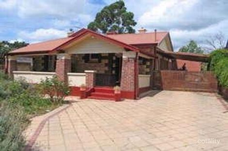 Property photo of 23 Emily Avenue Clapham SA 5062