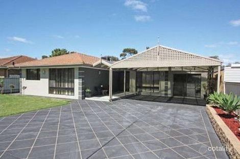 35 Weerana Rd, Salisbury Plain, SA 5109