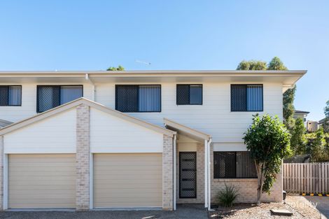 14/30 Mercury Pde, Mango Hill, QLD 4509