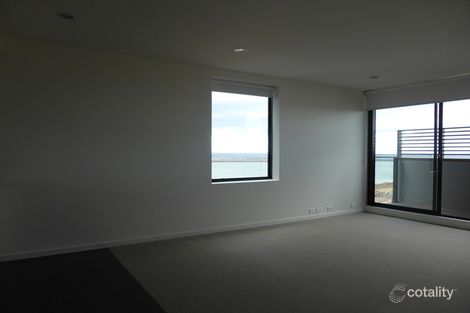 Property photo of 235/50 Catamaran Drive Werribee South VIC 3030