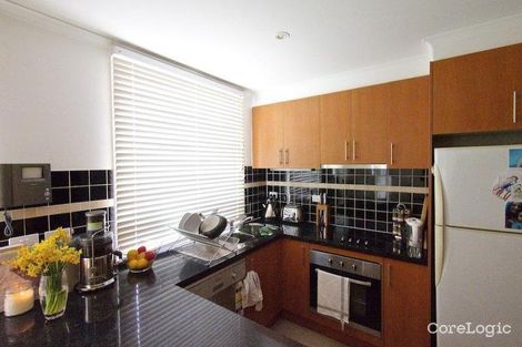 Property photo of 107A/1 Manna Gum Court Coburg VIC 3058