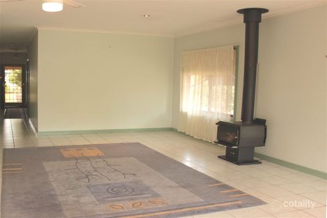 Property photo of 105 Cooper Street Alexandra VIC 3714