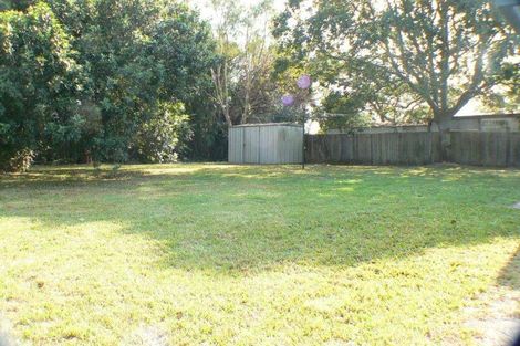 Property photo of 522 David Low Way Pacific Paradise QLD 4564
