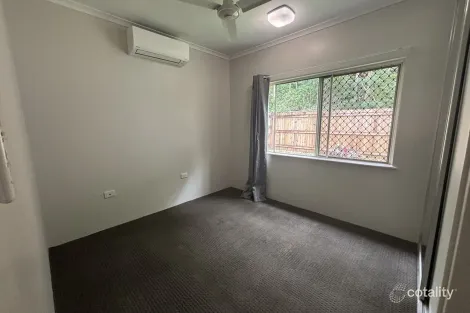 Property photo of 10 Lamb Street Smithfield QLD 4878
