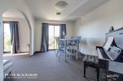 Property photo of 8 Crampton Place Fadden ACT 2904