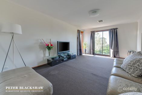 Property photo of 8 Crampton Place Fadden ACT 2904