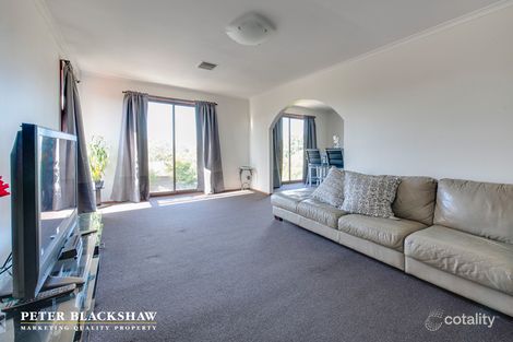 Property photo of 8 Crampton Place Fadden ACT 2904