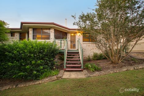 29 Elkhorn St, Fernvale, QLD 4306