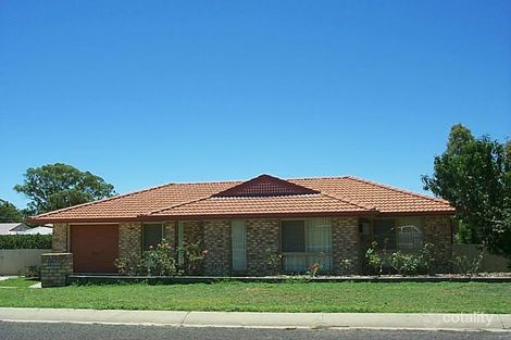 Property photo of 11 Fairway Drive Warwick QLD 4370