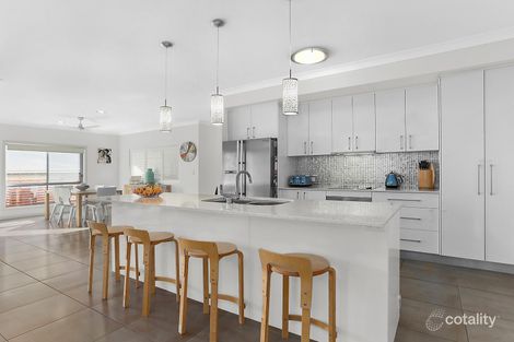 27 Kaija St, Mount Gravatt East, QLD 4122