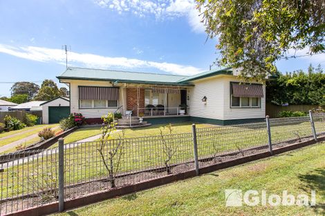 Property photo of 8 Albert Street Edgeworth NSW 2285