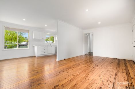 Property photo of 17 James Ryan Avenue Orange NSW 2800