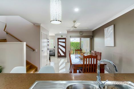 Property photo of 80 Tasman Boulevard Fitzgibbon QLD 4018